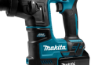 Afbeeldingen van Makita boorhamer DHR171ZJ - 18v 