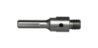 Afbeeldingen van Makita Gatzaaghouder 220Mm M16Xsw11,5 P-67050