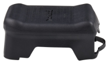 Afbeeldingen van Makita 422807-8 beschermkap BO380D