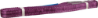 Afbeeldingen van Kelfort Hijsband - 4 meter maximaal 1000kg hijsgewicht - Violet 