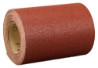 Afbeeldingen van Makita Schuurpapier Rol 120Mmx5M K60 P-38118