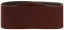 Afbeeldingen van Makita Schuurband K150 100X610 Red P-36930