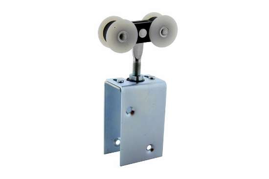 Afbeeldingen van Henderson Hangrol 53K/N200