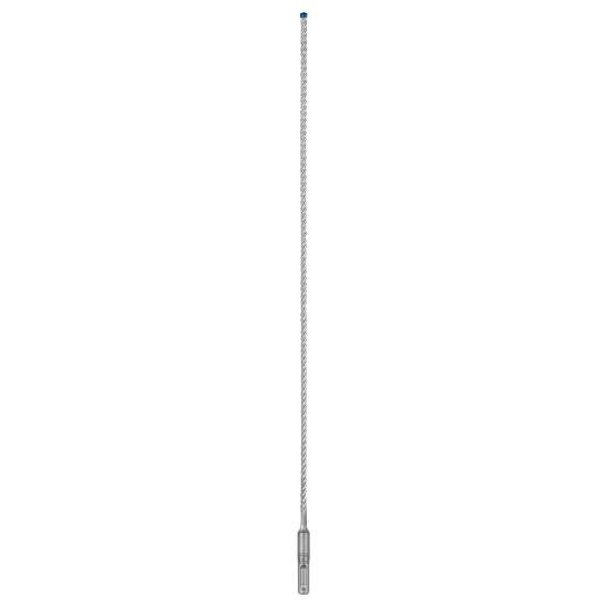 Afbeeldingen van Bosch Hamerboor SDS-Plus-7X SDS-Plus-7X