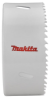 Afbeeldingen van Makita Gatzaag 102mm BiM basic D-35570