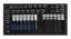 Afbeeldingen van GEDORE Dopsleutelset in check-tool module 1500 CT1-ITX 30