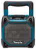 Afbeeldingen van Makita Bluetooth speaker DMR203