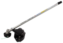 Afbeeldingen van Makita Opzetstuk bosm EM404MP 198768-1