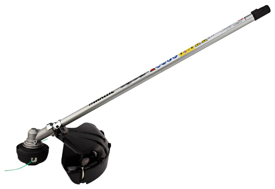Afbeeldingen van Makita Opzetstuk bosm EM404MP 198768-1