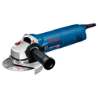 Afbeeldingen van Bosch GWS 22230 P + GWS 1400