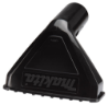 Afbeeldingen van Makita Zuigvoet DVC750L 458891-7