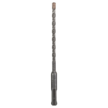 Afbeeldingen van Bosch Hamerboren SDS-plus-5 SDS-Plus-5