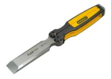 Afbeeldingen van Stanley beitel FatMax - 25mm - vouwbare handgreep