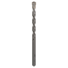 Afbeeldingen van Bosch Betonboren CYL-3
