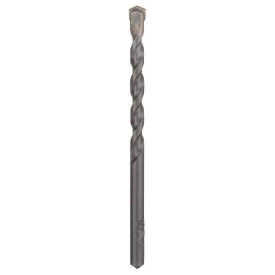 Afbeeldingen van Bosch Betonboren CYL-3