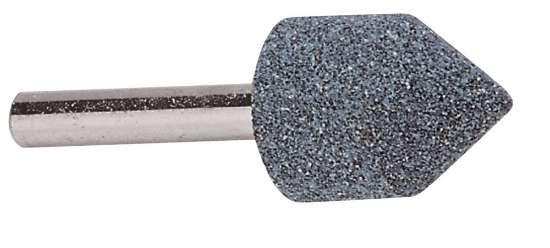 Afbeeldingen van Bahco schuurrol 19mm