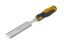 Afbeeldingen van Stanley steekbeitel FatMax - 32mm