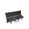 Afbeeldingen van Makita Boor-beit set SDS 10-dlg D-71990