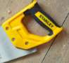 Afbeeldingen van STANLEY Universeel zaag sharpcut 500mm - 7t/inch [1] STHT20367-1
