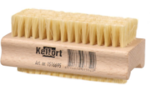 Afbeeldingen van Kelfort Nagelborstel 
