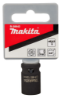 Afbeeldingen van Makita Krachtdop - 12x28mm 3/8'' 