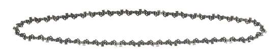 Afbeeldingen van DeWALT Zaagketting DT20663