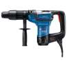 Afbeeldingen van Bosch GBH 540 D boorhamer
