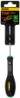 Afbeeldingen van Stanley schroevendraaier FatMax - TX10 lengte 75mm