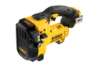 Afbeeldingen van DeWalt draadeindknipper DCS350NT-XJ - 18V XR 