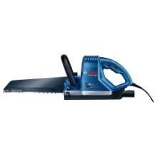 Afbeeldingen van Bosch alleszaag GFZ 16-35 AC (afzuigadapter,