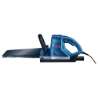 Afbeeldingen van Bosch alleszaag GFZ 16-35 AC (afzuigadapter,