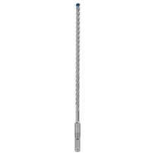 Afbeeldingen van Bosch Hamerboor SDS-Plus-7X SDS-Plus-7X