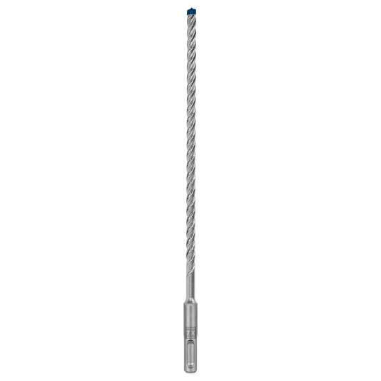 Afbeeldingen van Bosch Hamerboor SDS-Plus-7X SDS-Plus-7X