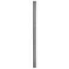 Afbeeldingen van Hettich Accura rail met meetschaal, 1500 mm lang