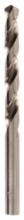 Afbeeldingen van Makita Metaalboor Hss 8,0X117Mm D-09787