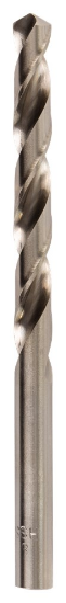 Afbeeldingen van Makita Metaalboor Hss 8,0X117Mm D-09787