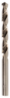 Afbeeldingen van Makita Metaalboor Hss 8,0X117Mm D-09787