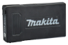Afbeeldingen van Makita powerbank DEABL1055B - BL1055B 