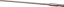 Afbeeldingen van Kelfort Hamerboor Powerspeed - 6x260mm - Sds+ 
