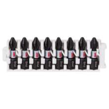 Afbeeldingen van Bosch Schroefbitpack