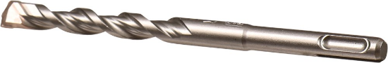 Afbeeldingen van Kelfort Hamerboor - Ø12x160mm - Sds+  Op=Op