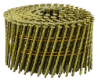 Afbeeldingen van Makita Draadnagel 2,5X65Mm F-31269