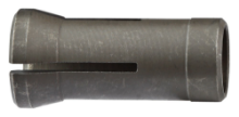 Afbeeldingen van Makita Spantang 8Mm 763671-1