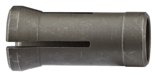 Afbeeldingen van Makita Spantang 8Mm 763671-1