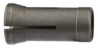 Afbeeldingen van Makita Spantang 8Mm 763671-1