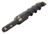 Afbeeldingen van Makita SDS Hamerboor 19x210mm B-62147