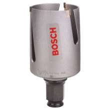 Afbeeldingen van Bosch Gatzaag Endurance for Multi Construction