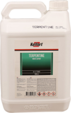Afbeeldingen van Terpentine