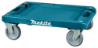 Afbeeldingen van Makita Trolley Tbv M-Box P-83886