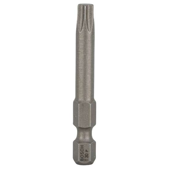 Afbeeldingen van Bosch Bit extra-hard